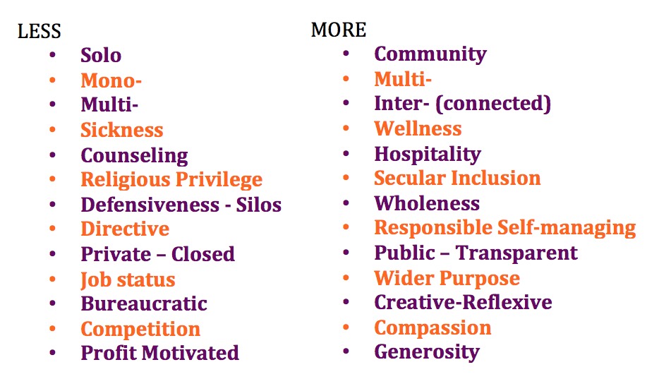 microsoft-wordscreensnapz001